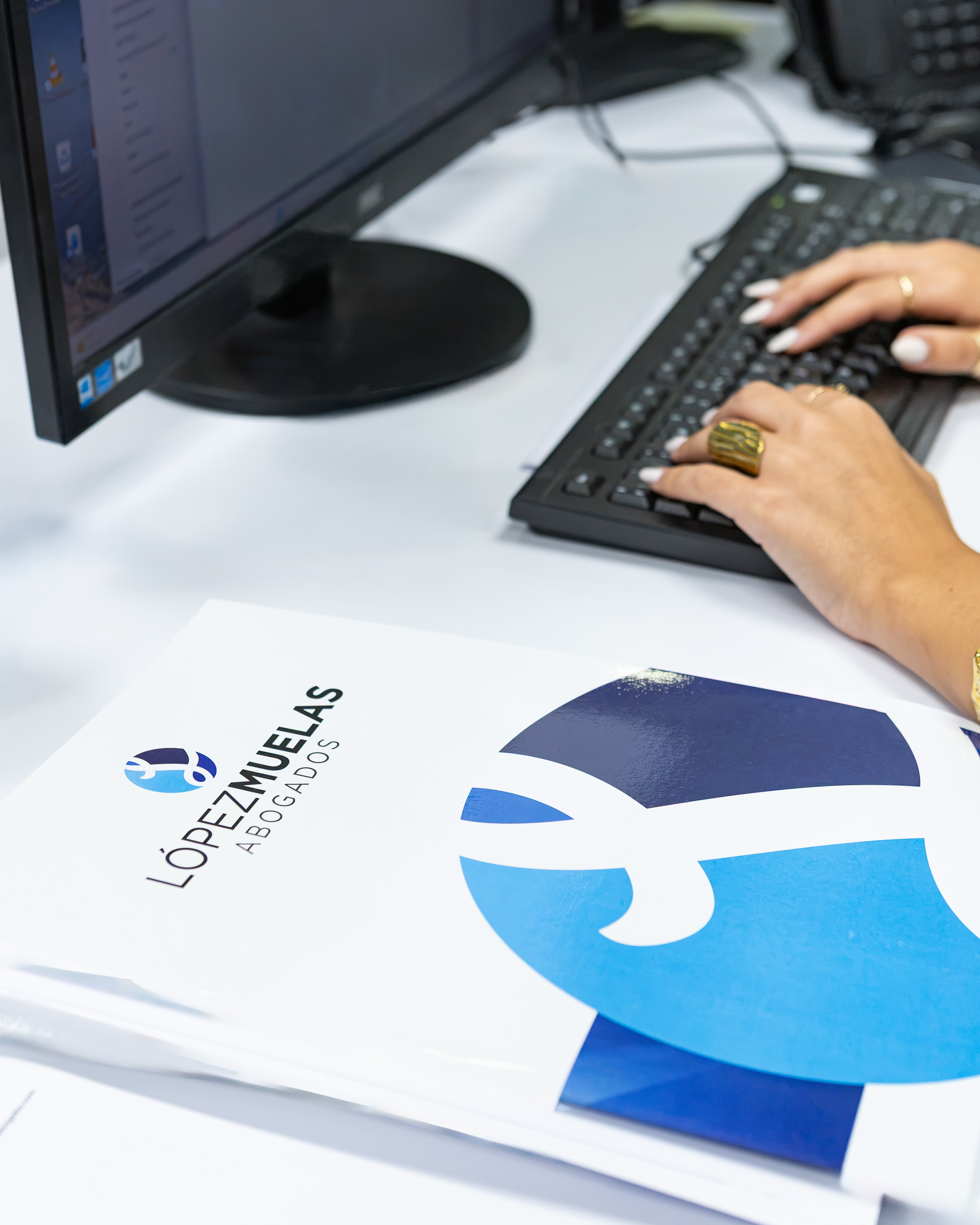 Abogados Colaborativos