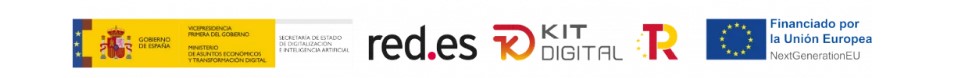 logoKitDigital